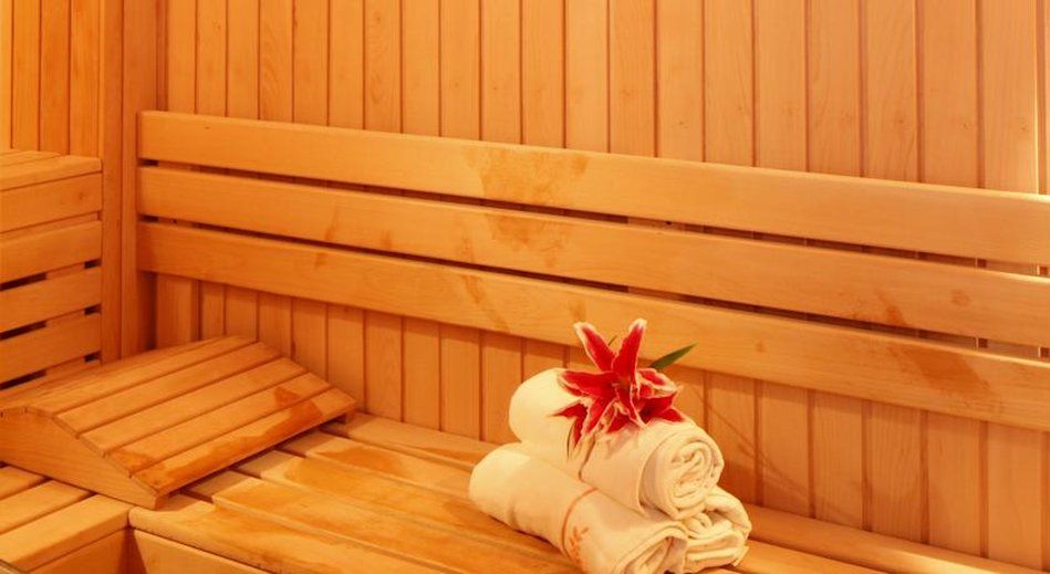 Ewaa Express Hotel - Al Olaya Riyadh Luaran gambar